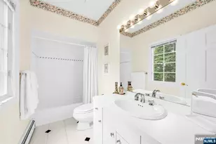 817 Peach Tree Ln, Franklin Lakes, NJ 07417 - Photo 26