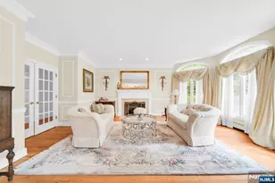 817 Peach Tree Ln, Franklin Lakes, NJ 07417 - Photo 12