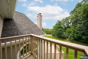817 Peach Tree Ln, Franklin Lakes, NJ 07417 - Photo 32