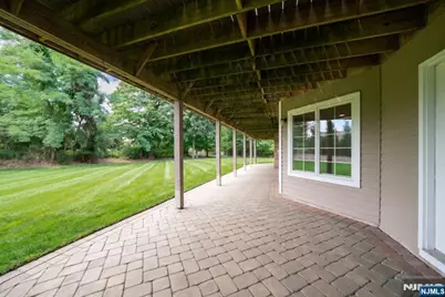 817 Peach Tree Lane, Franklin Lakes, NJ 07417 - Photo 44