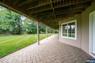 817 Peach Tree Ln, Franklin Lakes, NJ 07417 - Photo 44