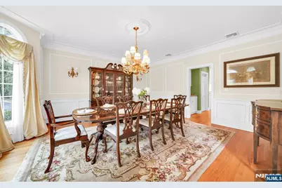 817 Peach Tree Lane, Franklin Lakes, NJ 07417 - Photo 22