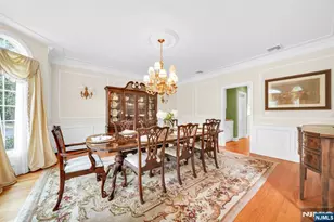 817 Peach Tree Ln, Franklin Lakes, NJ 07417 - Photo 22