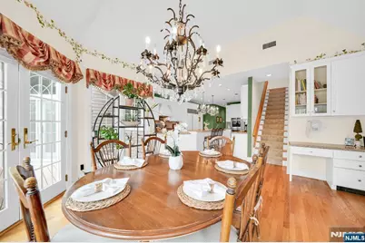 817 Peach Tree Lane, Franklin Lakes, NJ 07417 - Photo 18