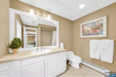 817 Peach Tree Lane, Franklin Lakes, NJ 07417 - Photo 40
