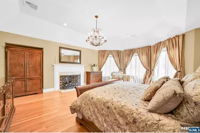 817 Peach Tree Lane, Franklin Lakes, NJ 07417 - Photo 28