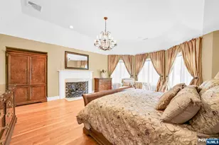 817 Peach Tree Ln, Franklin Lakes, NJ 07417 - Photo 28