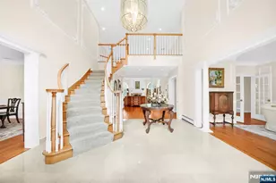 817 Peach Tree Ln, Franklin Lakes, NJ 07417 - Photo 4