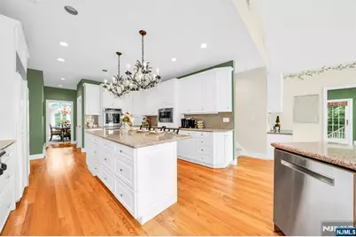 817 Peach Tree Lane, Franklin Lakes, NJ 07417 - Photo 16