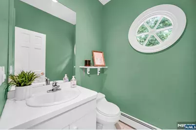 817 Peach Tree Lane, Franklin Lakes, NJ 07417 - Photo 24