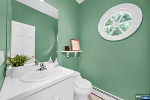 817 Peach Tree Ln, Franklin Lakes, NJ 07417 - Photo 24