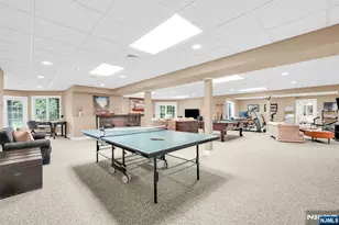 817 Peach Tree Ln, Franklin Lakes, NJ 07417 - Photo 38