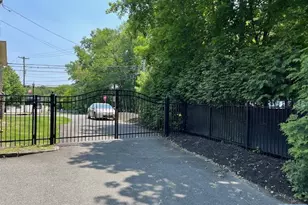889 Circle Ave, Franklin Lakes, NJ 07417 - Photo 22