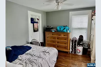 889 Circle Avenue, Franklin Lakes, NJ 07417 - Photo 14