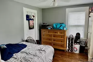 889 Circle Ave, Franklin Lakes, NJ 07417 - Photo 14