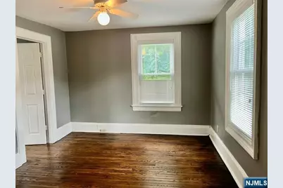 889 Circle Avenue, Franklin Lakes, NJ 07417 - Photo 22