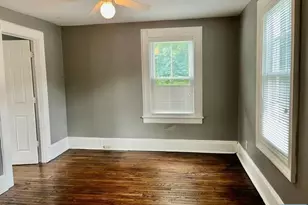 889 Circle Ave, Franklin Lakes, NJ 07417 - Photo 22