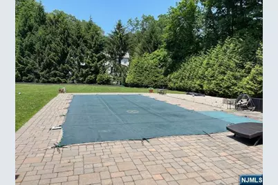 889 Circle Avenue, Franklin Lakes, NJ 07417 - Photo 26