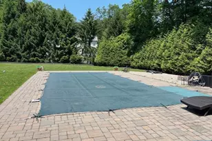 889 Circle Ave, Franklin Lakes, NJ 07417 - Photo 26