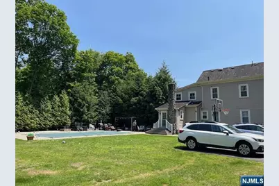 889 Circle Avenue, Franklin Lakes, NJ 07417 - Photo 26
