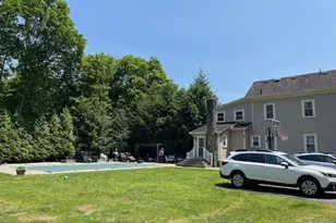 889 Circle Ave, Franklin Lakes, NJ 07417 - Photo 26