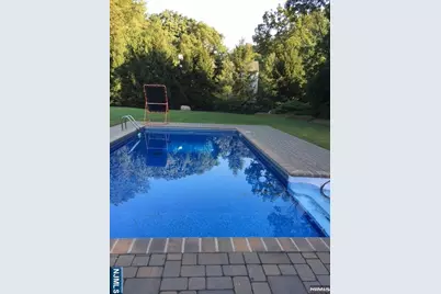 889 Circle Avenue, Franklin Lakes, NJ 07417 - Photo 24