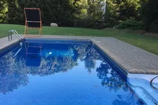 889 Circle Ave, Franklin Lakes, NJ 07417 - Photo 24