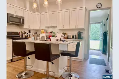 889 Circle Avenue, Franklin Lakes, NJ 07417 - Photo 6