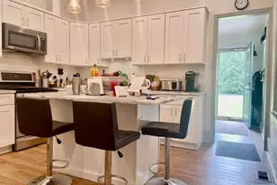 889 Circle Ave, Franklin Lakes, NJ 07417 - Photo 6