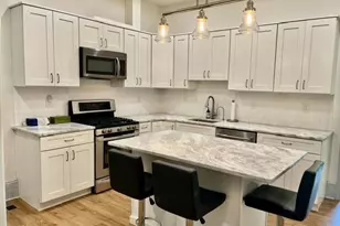 889 Circle Ave, Franklin Lakes, NJ 07417 - Photo 6