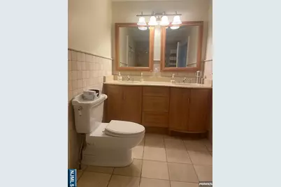 889 Circle Avenue, Franklin Lakes, NJ 07417 - Photo 18