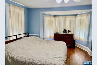 889 Circle Avenue, Franklin Lakes, NJ 07417 - Photo 16