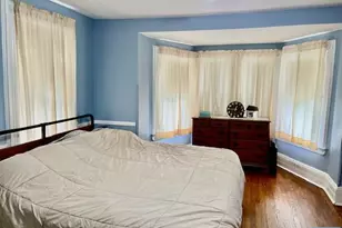 889 Circle Ave, Franklin Lakes, NJ 07417 - Photo 16