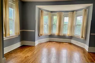 889 Circle Ave, Franklin Lakes, NJ 07417 - Photo 16