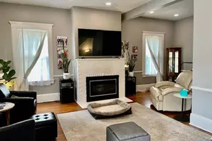 889 Circle Ave, Franklin Lakes, NJ 07417 - Photo 2
