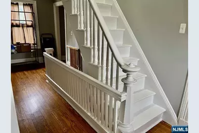 889 Circle Avenue, Franklin Lakes, NJ 07417 - Photo 20