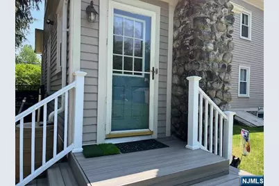 889 Circle Avenue, Franklin Lakes, NJ 07417 - Photo 24