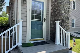 889 Circle Ave, Franklin Lakes, NJ 07417 - Photo 24