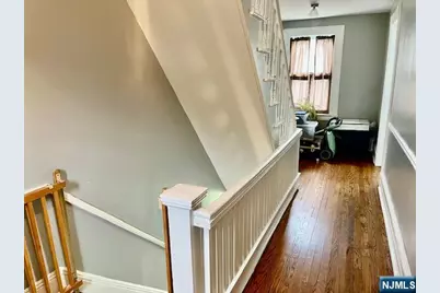 889 Circle Avenue, Franklin Lakes, NJ 07417 - Photo 12