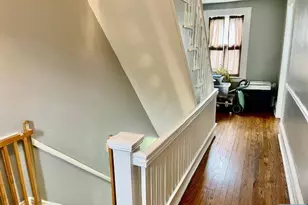 889 Circle Ave, Franklin Lakes, NJ 07417 - Photo 12