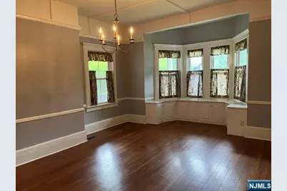 889 Circle Avenue, Franklin Lakes, NJ 07417 - Photo 4