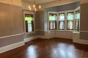 889 Circle Ave, Franklin Lakes, NJ 07417 - Photo 4