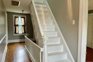 889 Circle Ave, Franklin Lakes, NJ 07417 - Photo 20