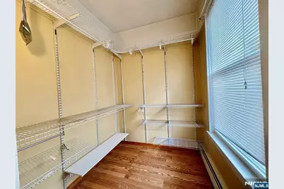 143 Elm Street 2 #2, Kearny, NJ 07032 - Photo 12