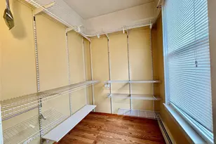 143 Elm Street 2, Kearny, NJ 07032 - Photo 12
