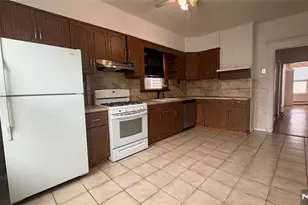 143 Elm Street 2, Kearny, NJ 07032 - Photo 6