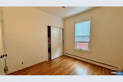 143 Elm Street 2 #2, Kearny, NJ 07032 - Photo 10