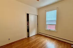 143 Elm Street 2, Kearny, NJ 07032 - Photo 10