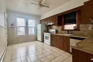 143 Elm Street 2, Kearny, NJ 07032 - Photo 8