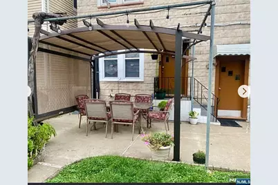 143 Elm Street 2 #2, Kearny, NJ 07032 - Photo 14
